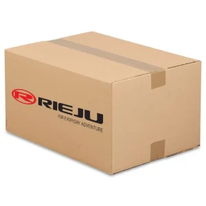 Oferta De Temporada "Juego Ruedas Completas 17"" Sm Roja Marathon Pro Eicma Version"