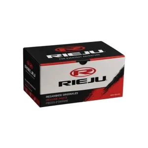 Disponible Ahora Portanum.Lat.Izq.Ec300 2005