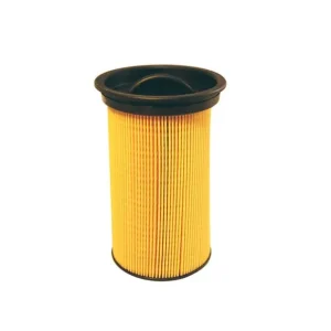Filtro de Combustible WF8240 Wix Última Versión