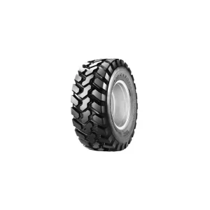 Ordenar Ahora Mismo Neumaticos Firestone FIRESTONE 480/80R26 DURA UTILITY (160A) TL