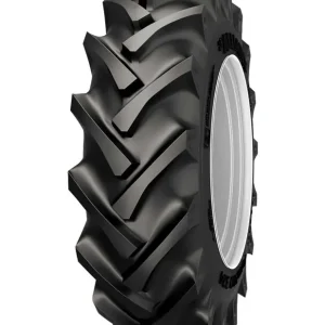 Bestseller Neumático Alliance 18.4-38 324 Fp PR8 143A8 TT