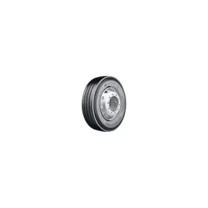 Neumático Bridgestone 225/75R17,5 129/127M R-Steer 002 Direccion (Regional) Precio Rebajado