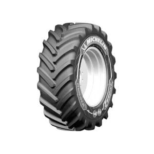Certificado Neumático Michelin 540/65R30?158D TL Axiobib2 158D