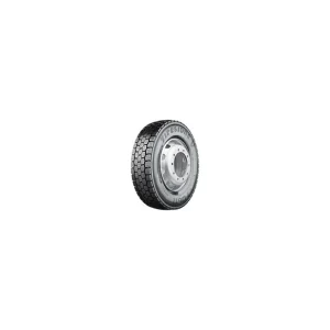 Neumático Firestone 215/75R17,5 126/124M FD611 TRACCION (REGIONAL) Oferta