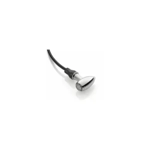 INTERMITENTE RIZOMA "CLUB" CROMADO Oferta De Temporada