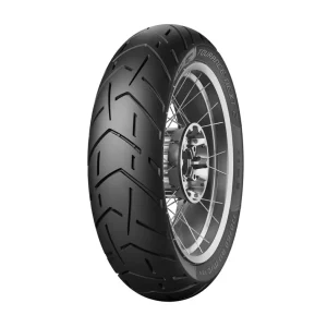 Última Oportunidad Neumático Metzeler Tourance Next 2 170/60 R 17 M/C 72V TL